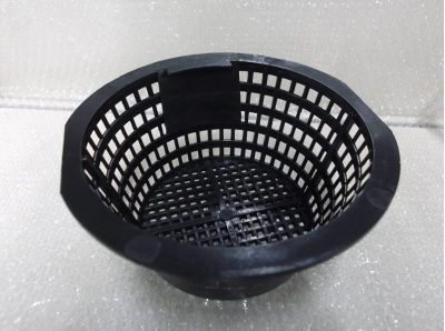 skimmer replacement basket